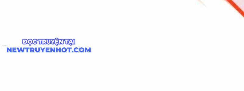 Hồi Quy Giả Chapter 111 - 191