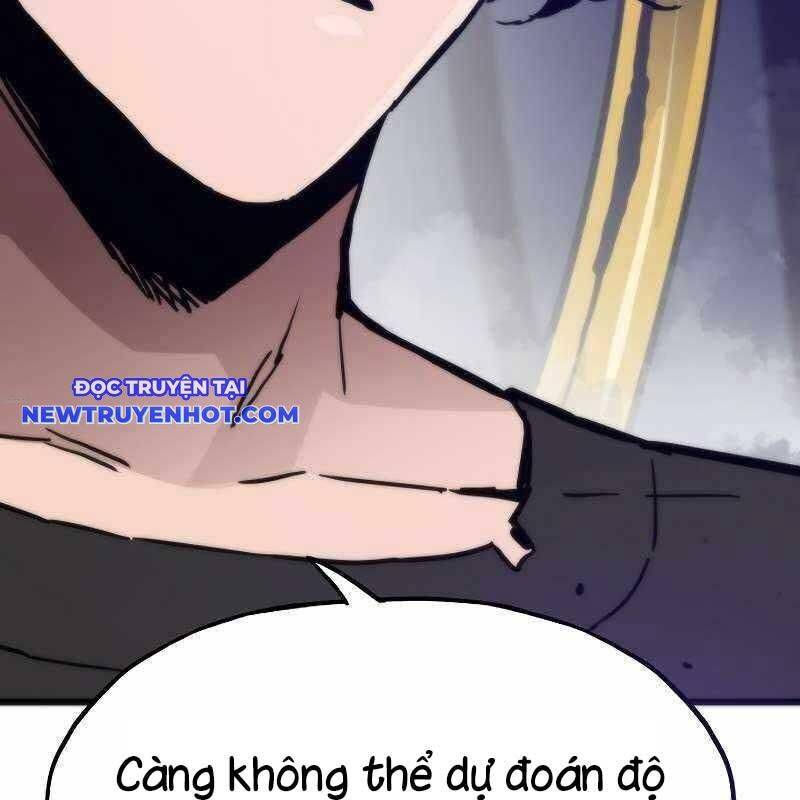 Hồi Quy Giả Chapter 111 - 3