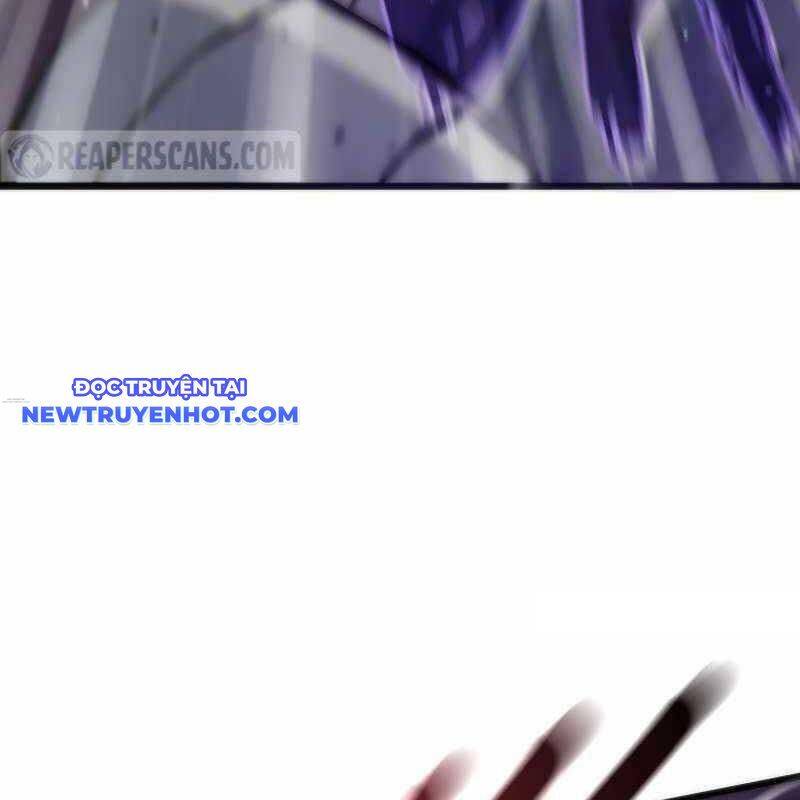 Hồi Quy Giả Chapter 111 - 21