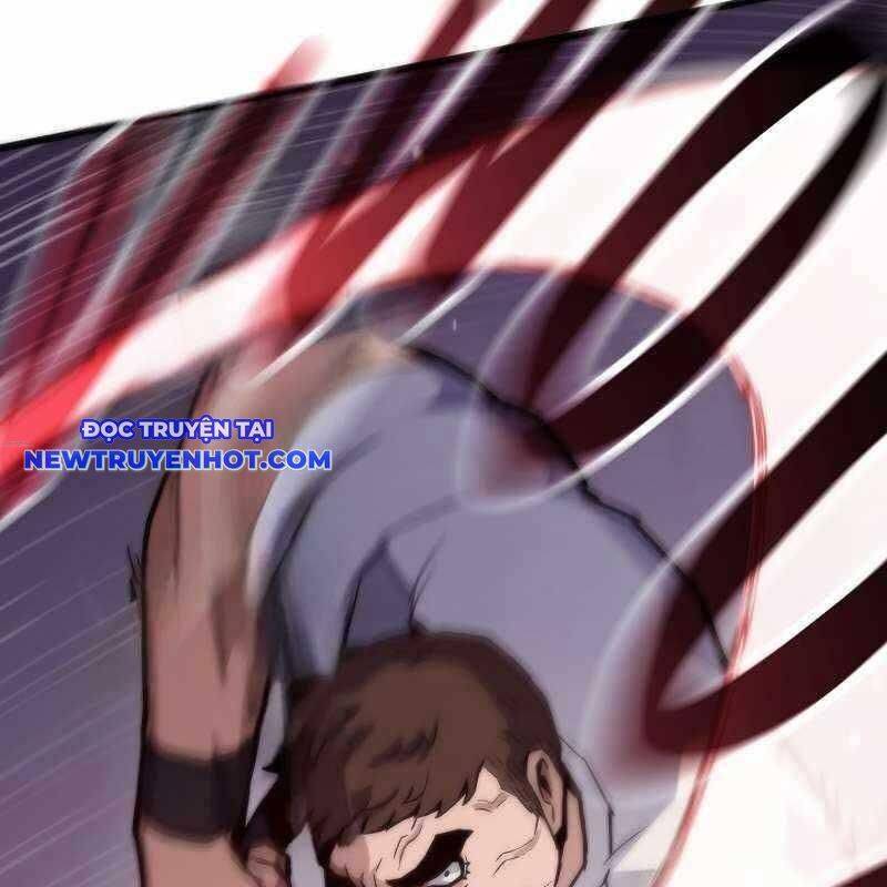 Hồi Quy Giả Chapter 111 - 22