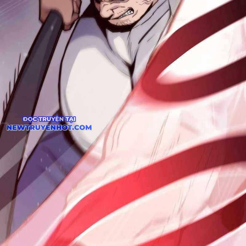 Hồi Quy Giả Chapter 111 - 23