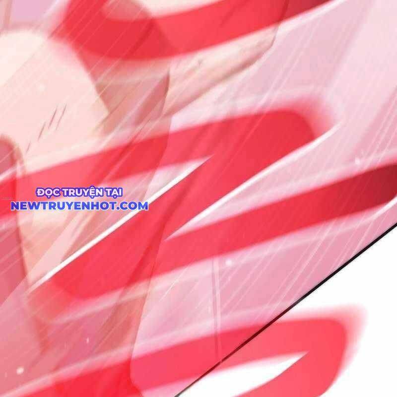 Hồi Quy Giả Chapter 111 - 24