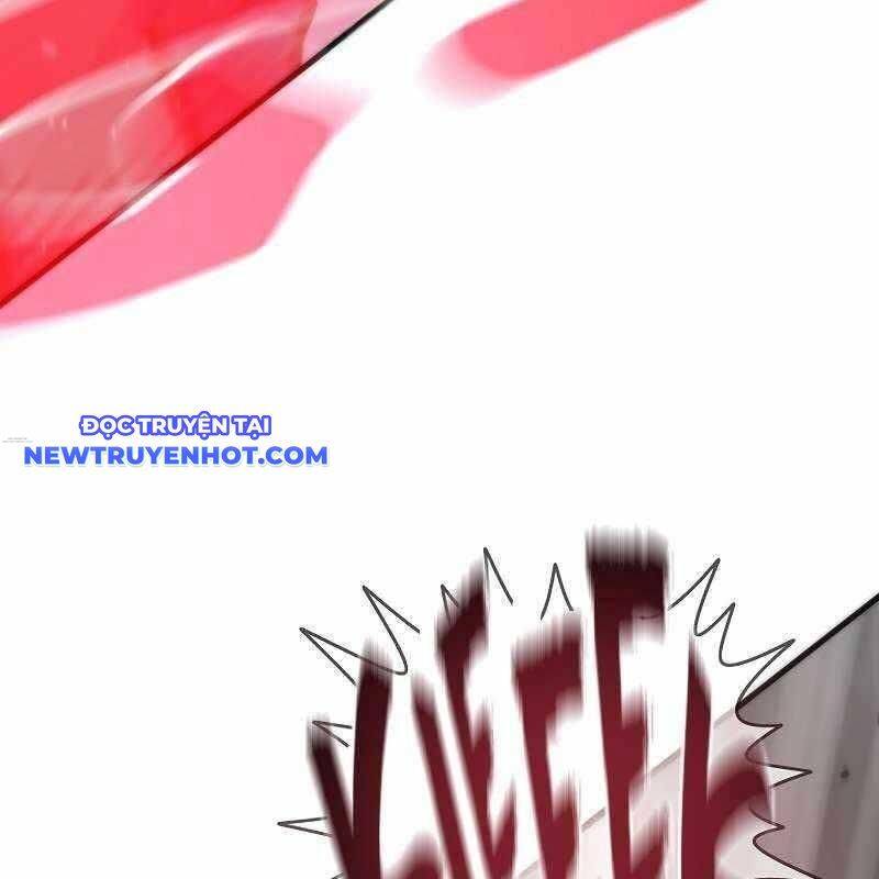 Hồi Quy Giả Chapter 111 - 25