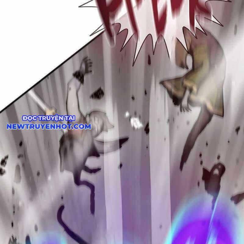 Hồi Quy Giả Chapter 111 - 26