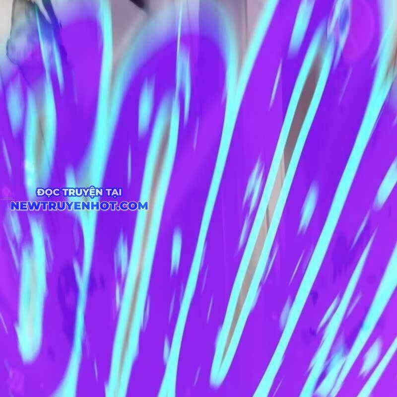 Hồi Quy Giả Chapter 111 - 27