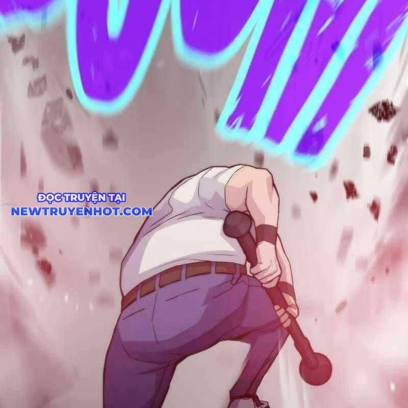 Hồi Quy Giả Chapter 111 - 28