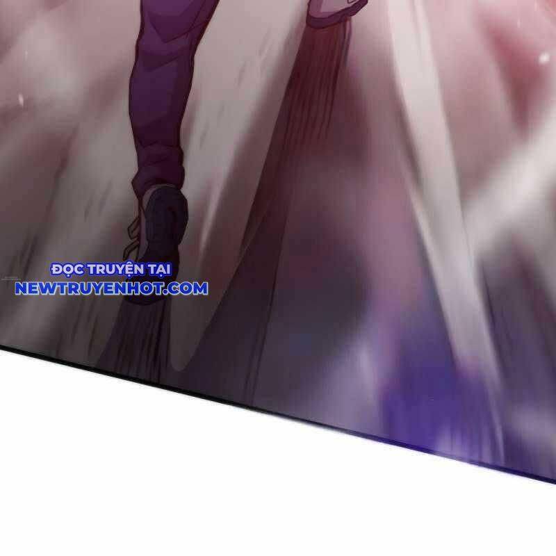 Hồi Quy Giả Chapter 111 - 29