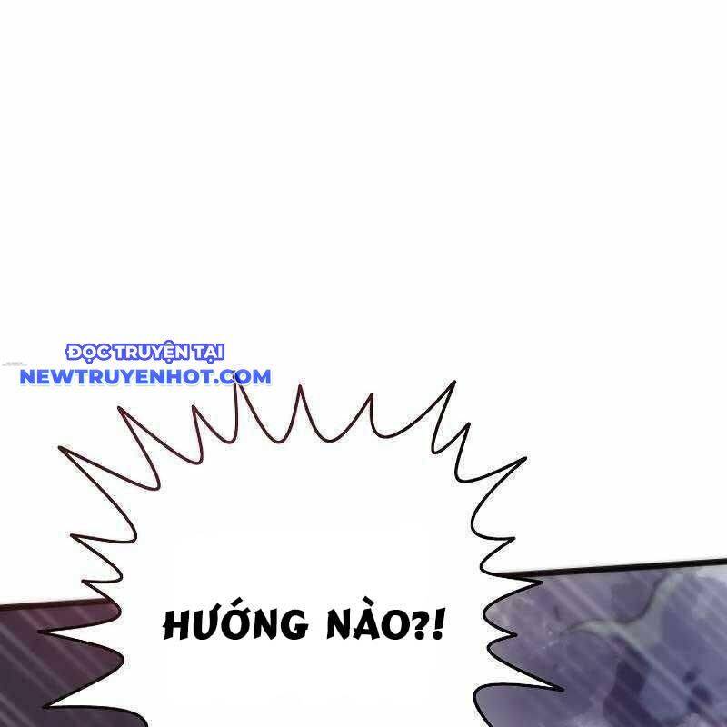 Hồi Quy Giả Chapter 111 - 30