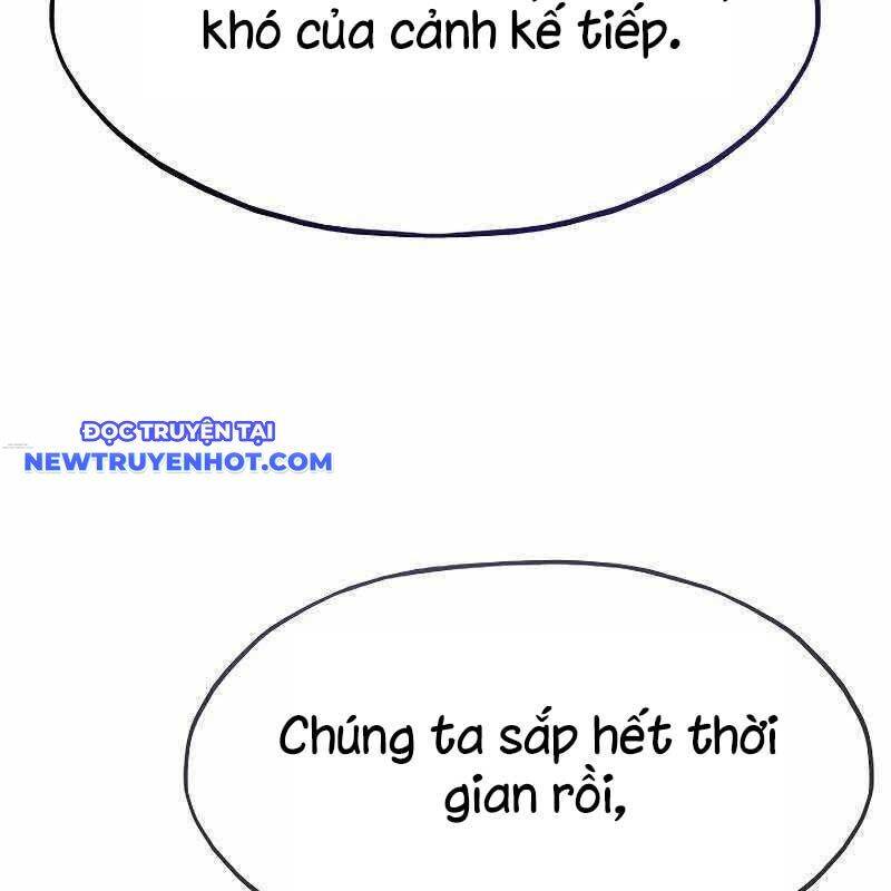 Hồi Quy Giả Chapter 111 - 4