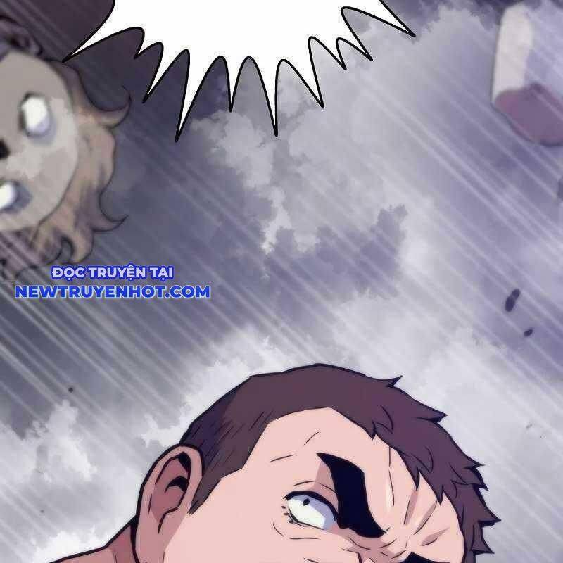 Hồi Quy Giả Chapter 111 - 31