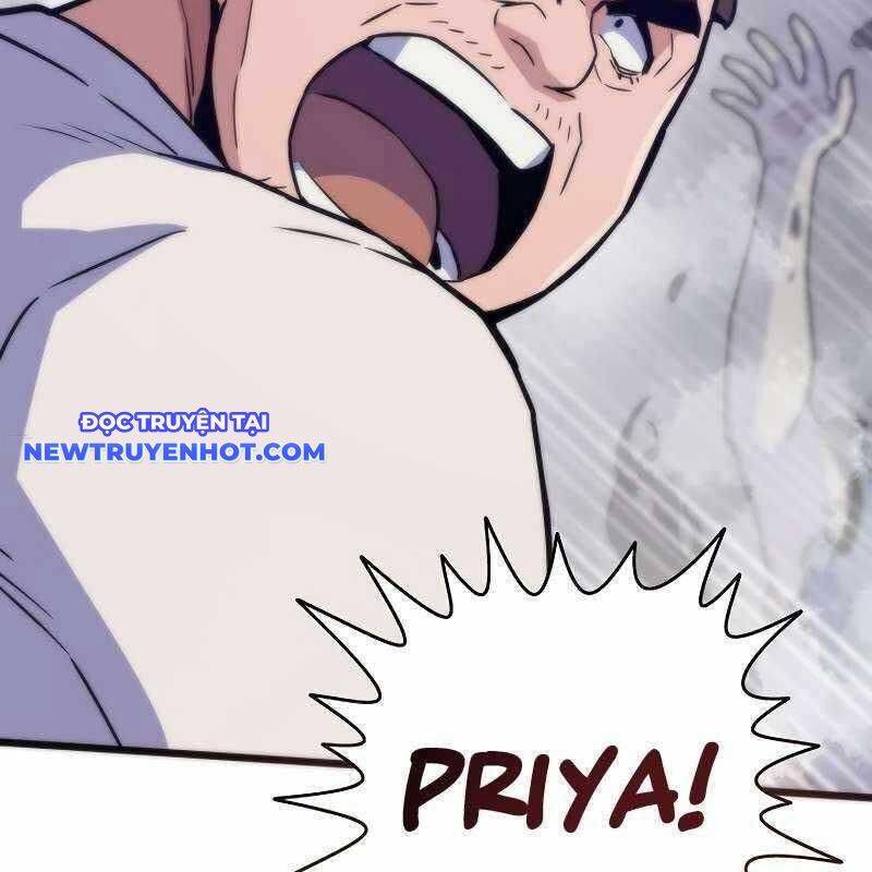 Hồi Quy Giả Chapter 111 - 32
