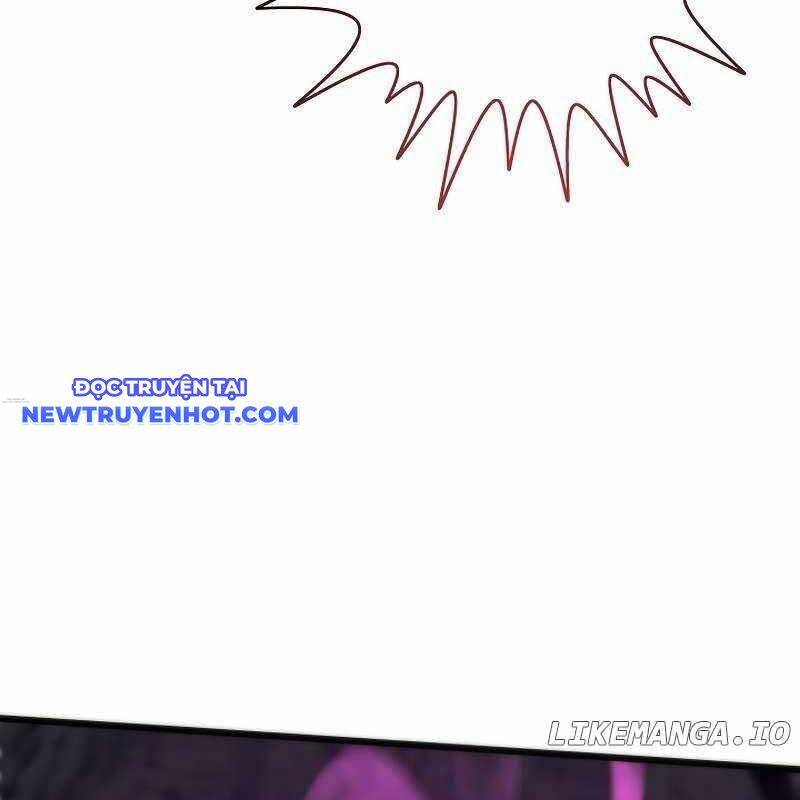 Hồi Quy Giả Chapter 111 - 33