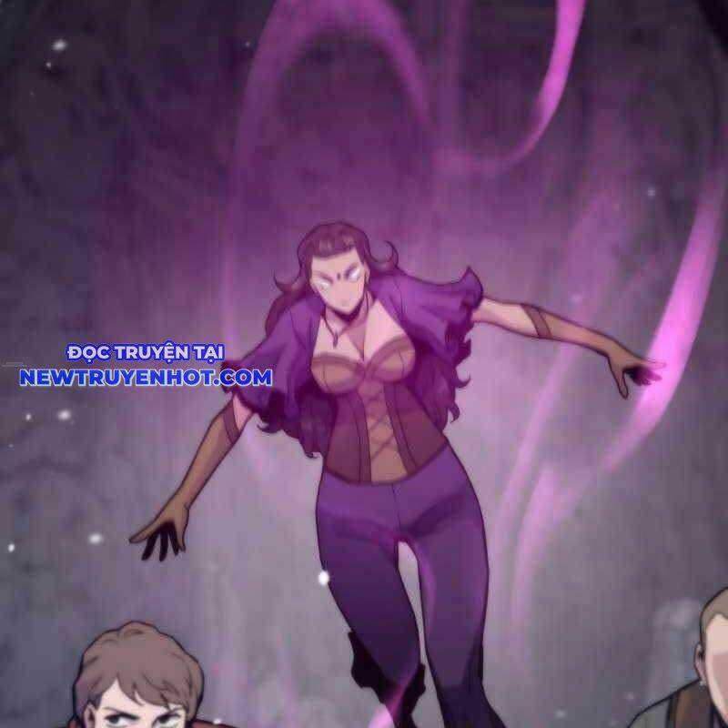 Hồi Quy Giả Chapter 111 - 34