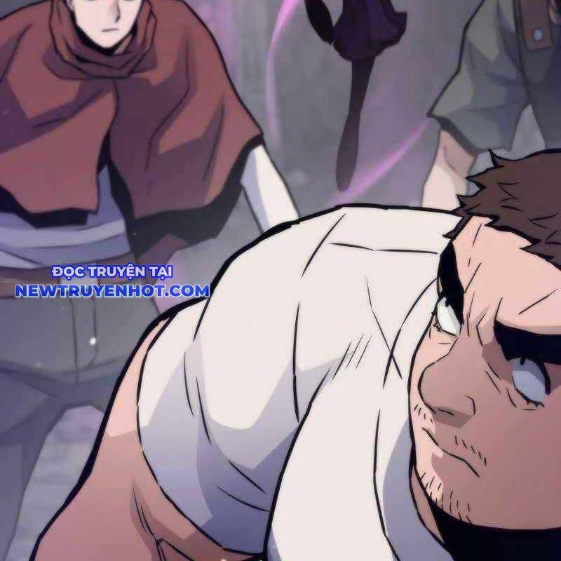 Hồi Quy Giả Chapter 111 - 35