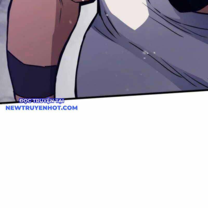 Hồi Quy Giả Chapter 111 - 36