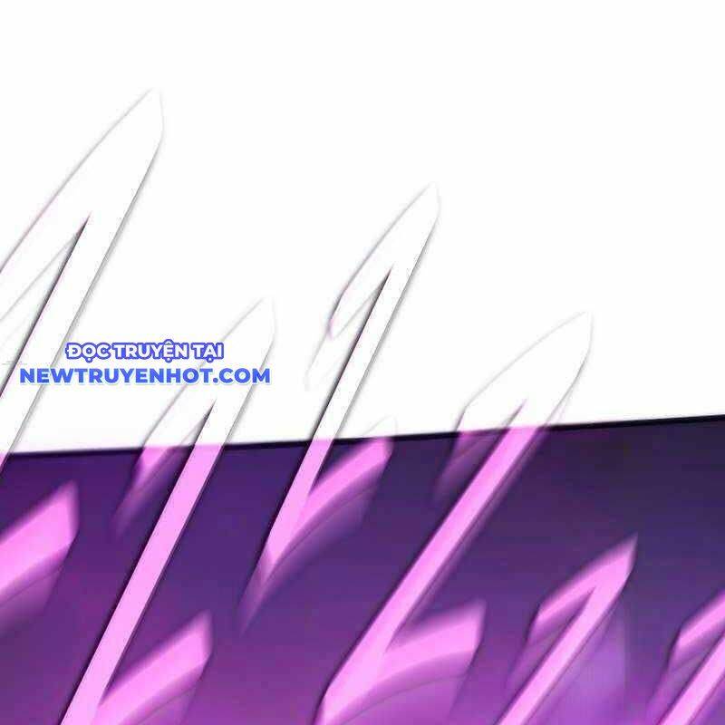 Hồi Quy Giả Chapter 111 - 37