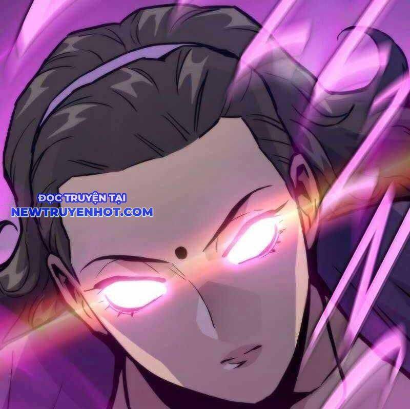 Hồi Quy Giả Chapter 111 - 38