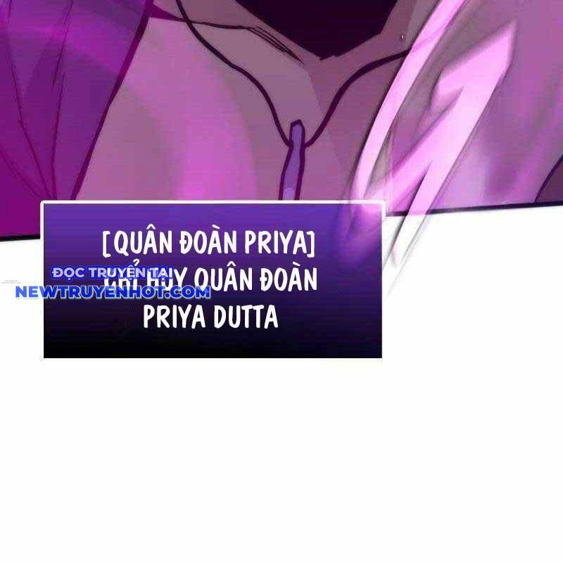 Hồi Quy Giả Chapter 111 - 39