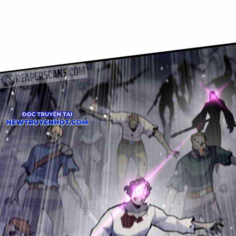 Hồi Quy Giả Chapter 111 - 40