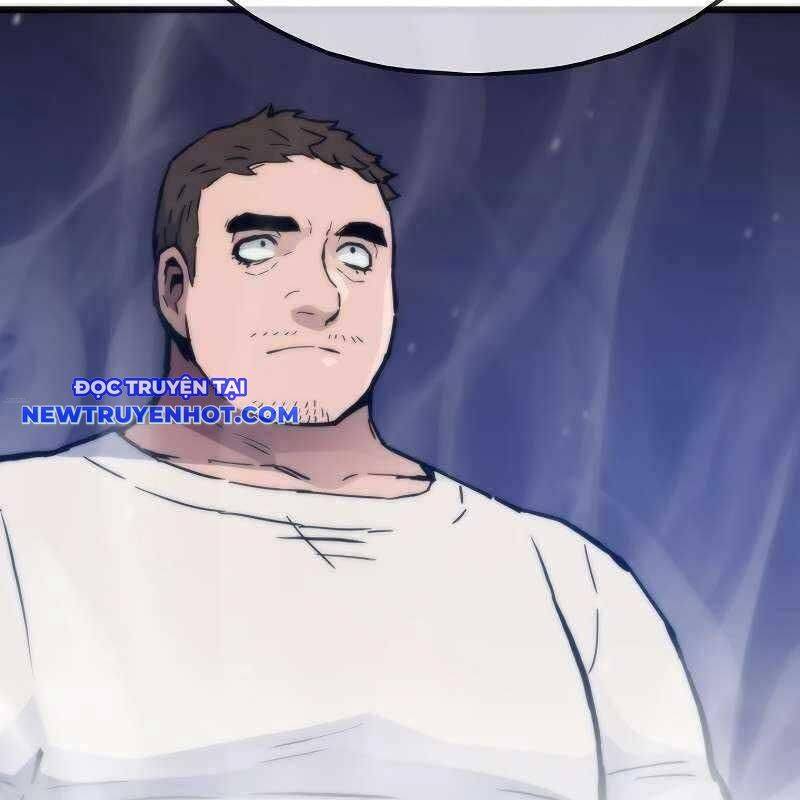 Hồi Quy Giả Chapter 111 - 5