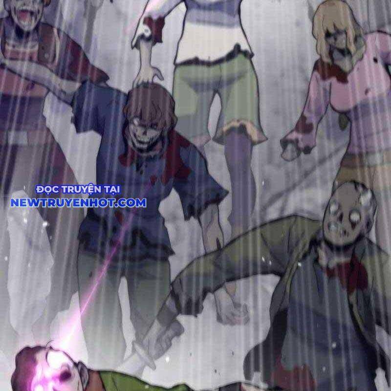 Hồi Quy Giả Chapter 111 - 41