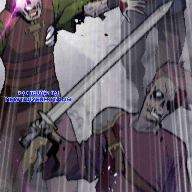 Hồi Quy Giả Chapter 111 - 42