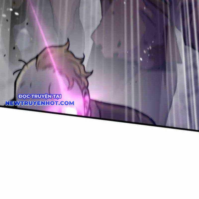 Hồi Quy Giả Chapter 111 - 43