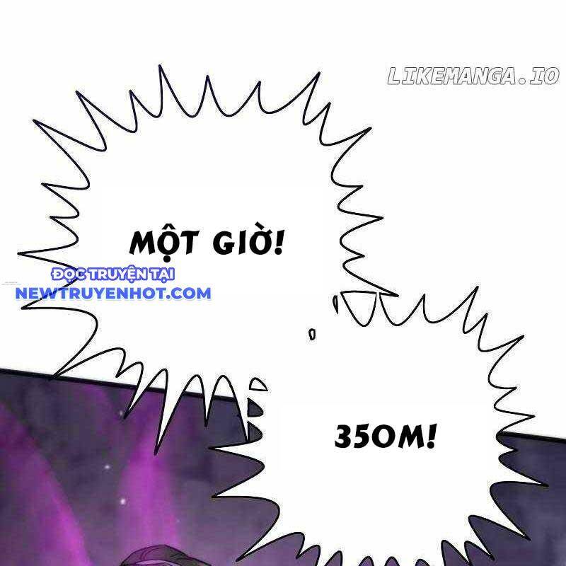 Hồi Quy Giả Chapter 111 - 44