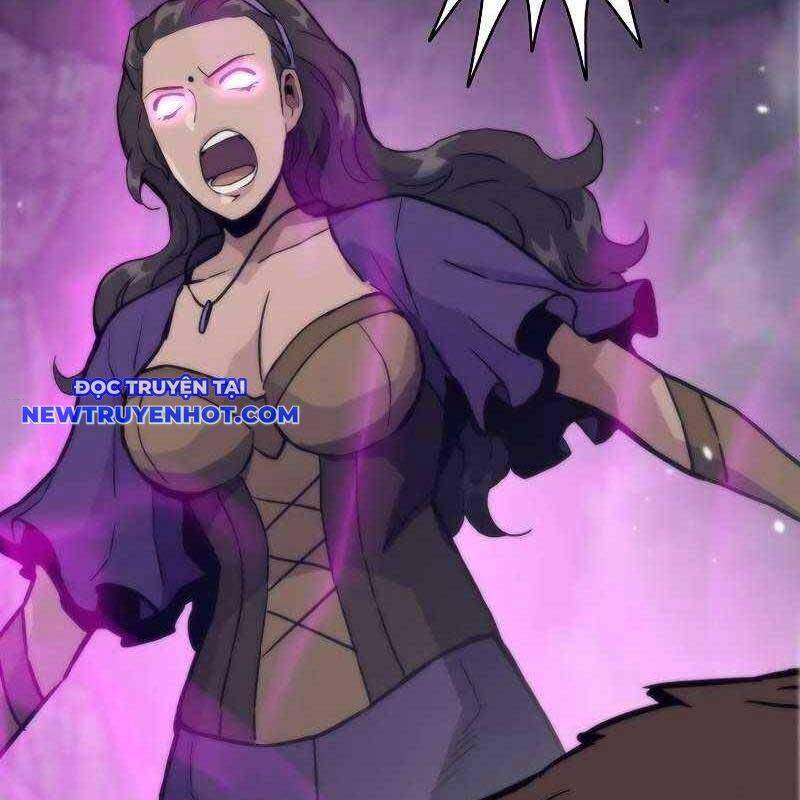 Hồi Quy Giả Chapter 111 - 45