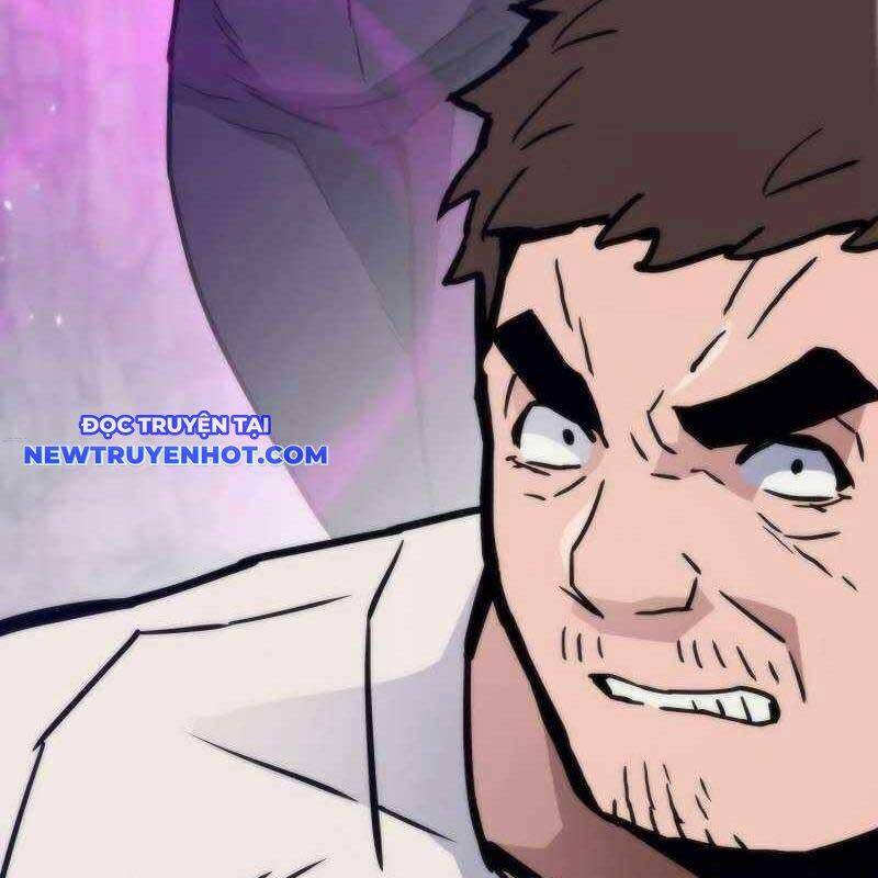 Hồi Quy Giả Chapter 111 - 46