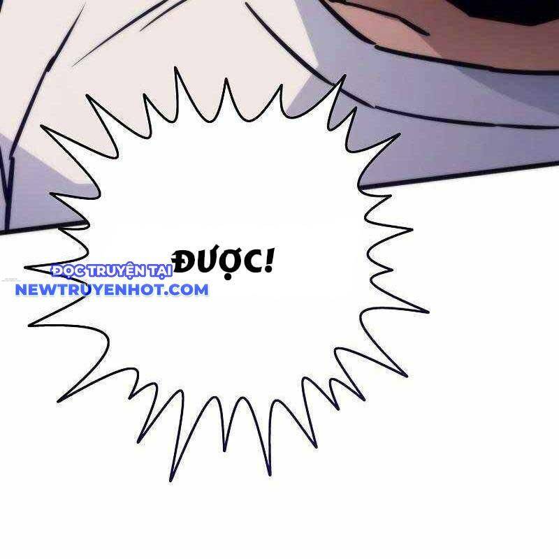 Hồi Quy Giả Chapter 111 - 47