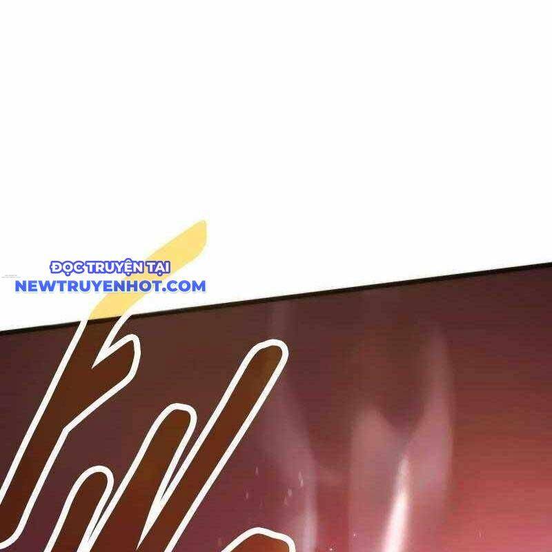 Hồi Quy Giả Chapter 111 - 48