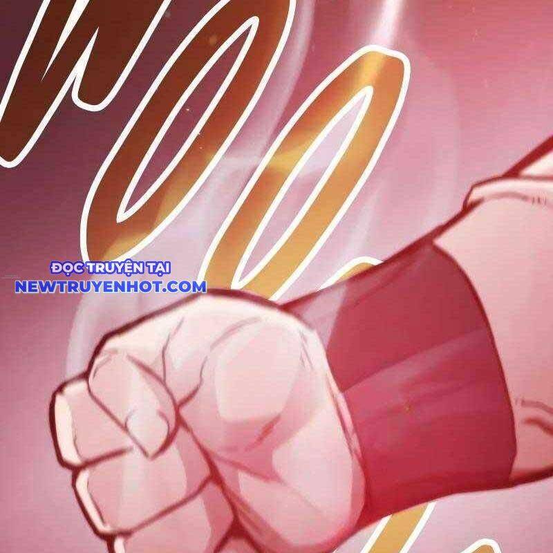 Hồi Quy Giả Chapter 111 - 49