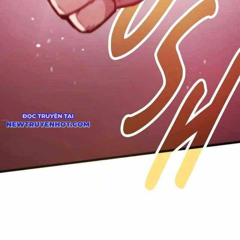 Hồi Quy Giả Chapter 111 - 50