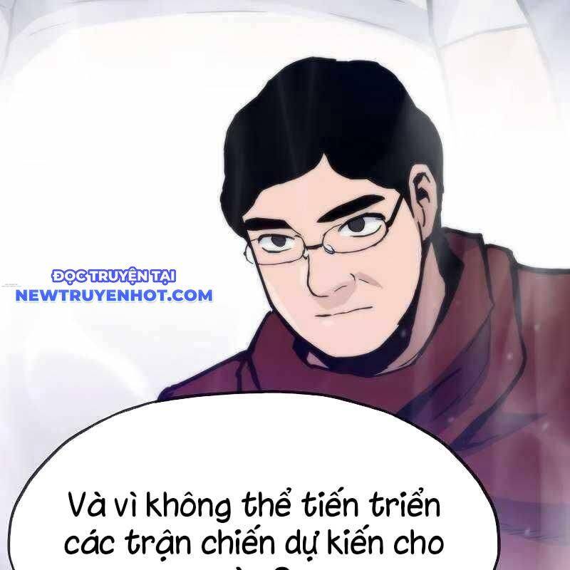 Hồi Quy Giả Chapter 111 - 6