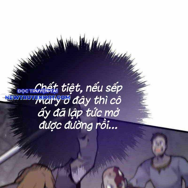 Hồi Quy Giả Chapter 111 - 51