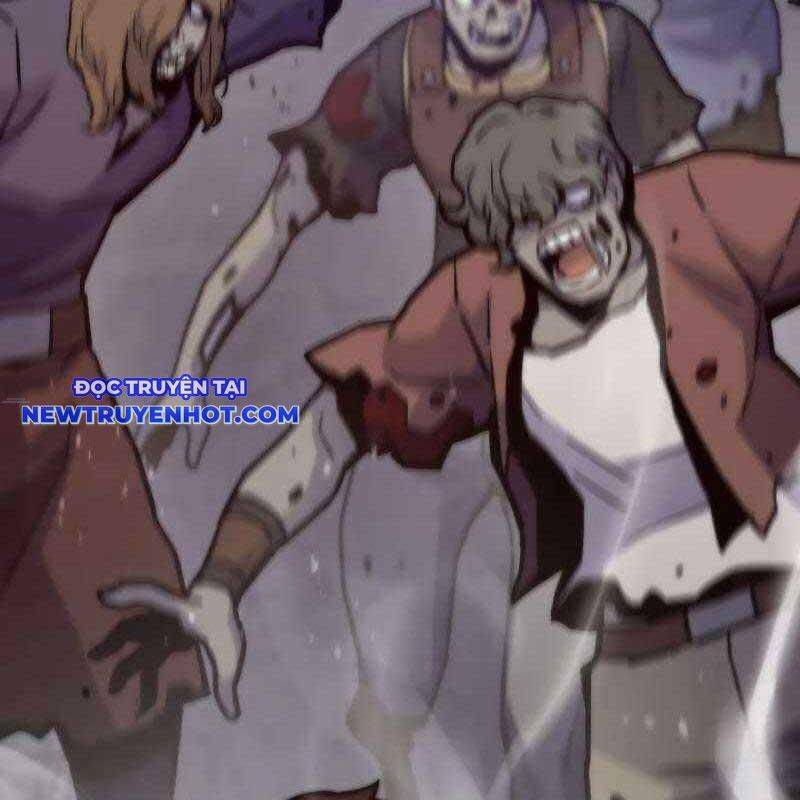 Hồi Quy Giả Chapter 111 - 52