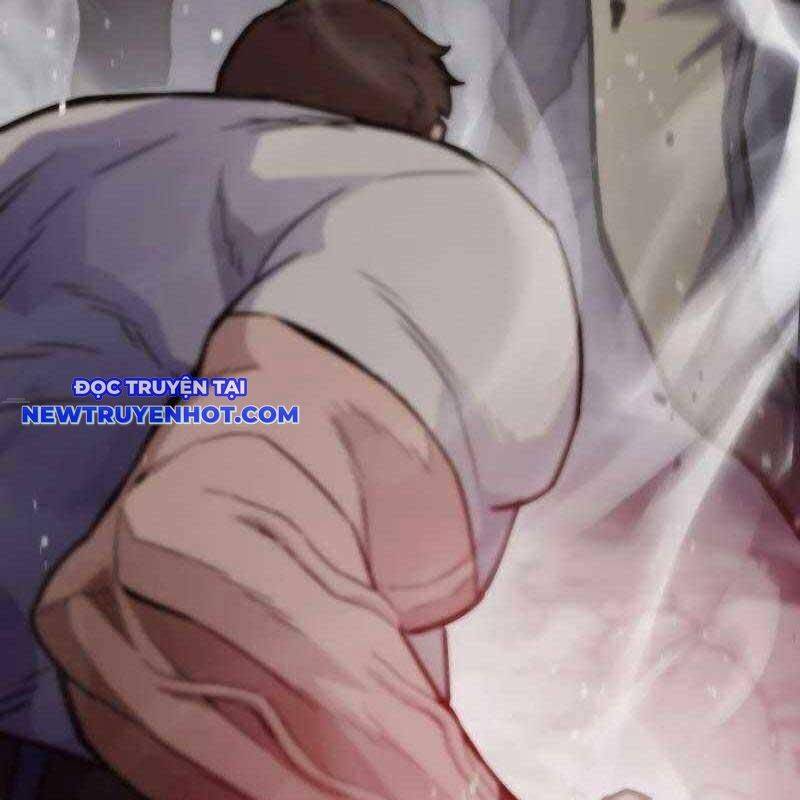 Hồi Quy Giả Chapter 111 - 53