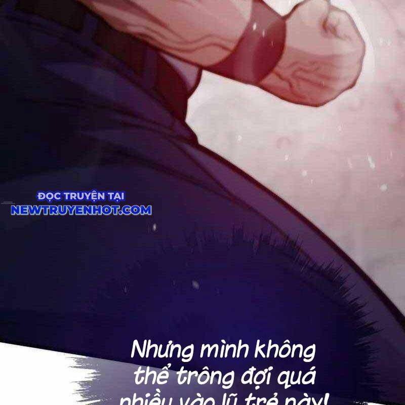 Hồi Quy Giả Chapter 111 - 54