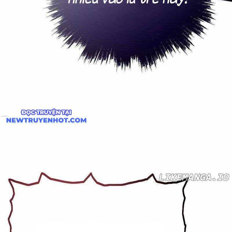 Hồi Quy Giả Chapter 111 - 55