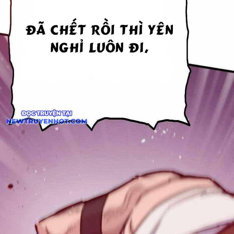 Hồi Quy Giả Chapter 111 - 56