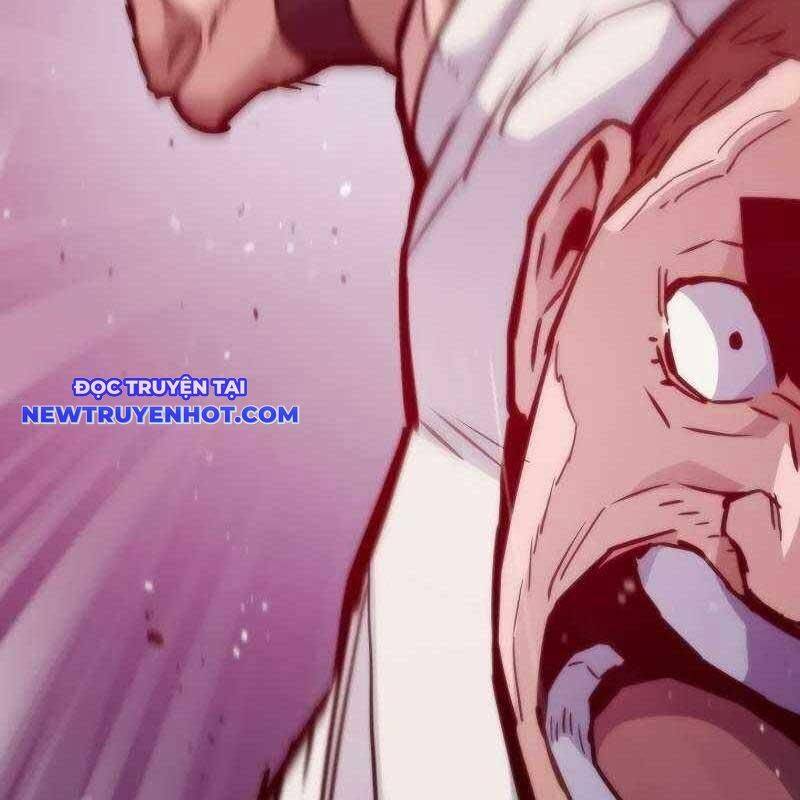 Hồi Quy Giả Chapter 111 - 57