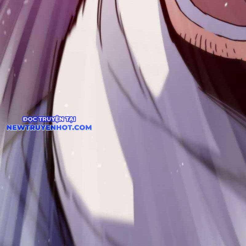 Hồi Quy Giả Chapter 111 - 58