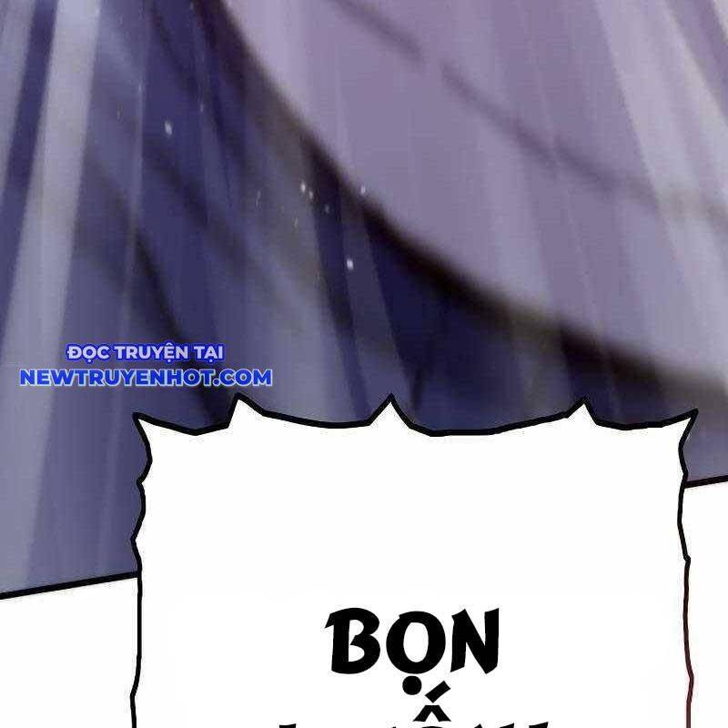 Hồi Quy Giả Chapter 111 - 59