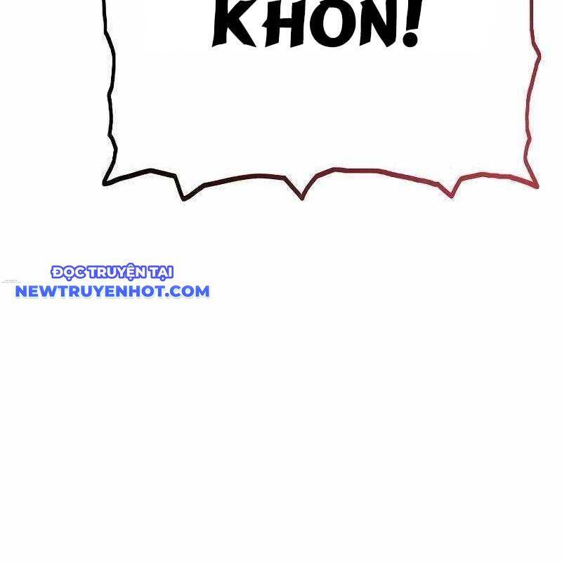 Hồi Quy Giả Chapter 111 - 60