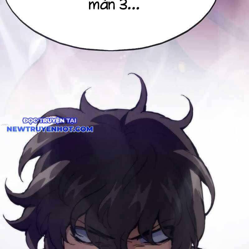 Hồi Quy Giả Chapter 111 - 7