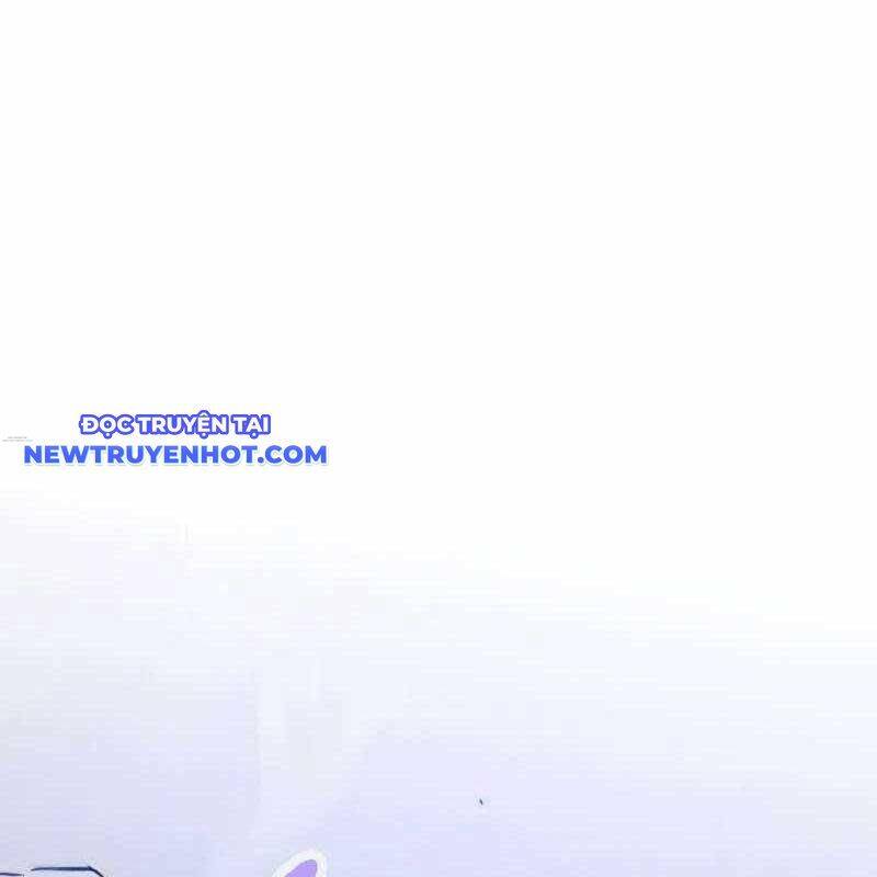 Hồi Quy Giả Chapter 111 - 61