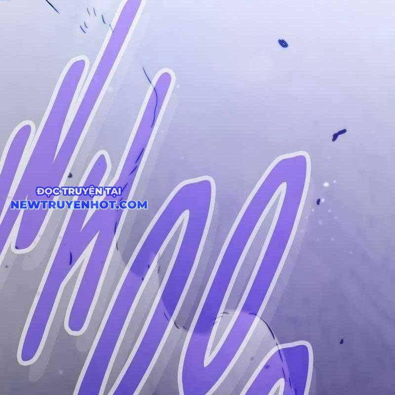 Hồi Quy Giả Chapter 111 - 62