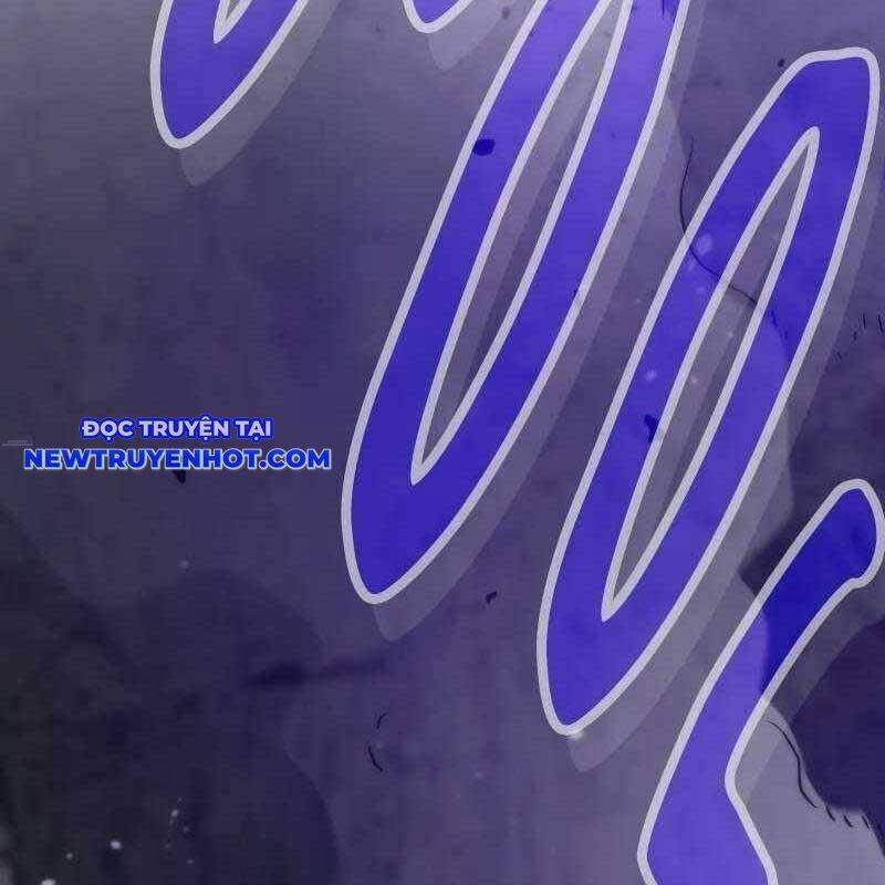 Hồi Quy Giả Chapter 111 - 63