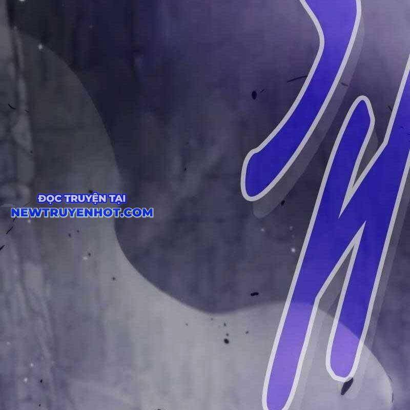 Hồi Quy Giả Chapter 111 - 64